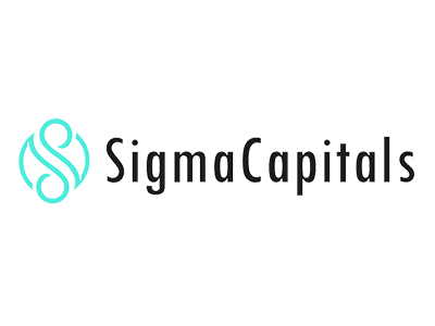 Sigma Capital Review