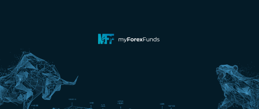 My Forex Funds Review