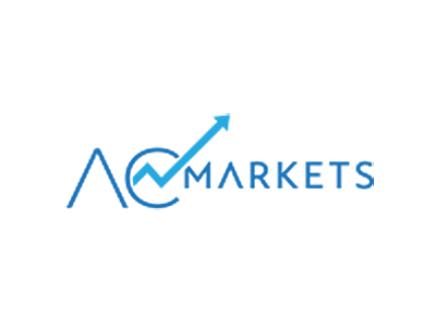 AC Markets Review