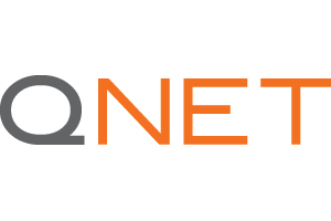 Qnet scam