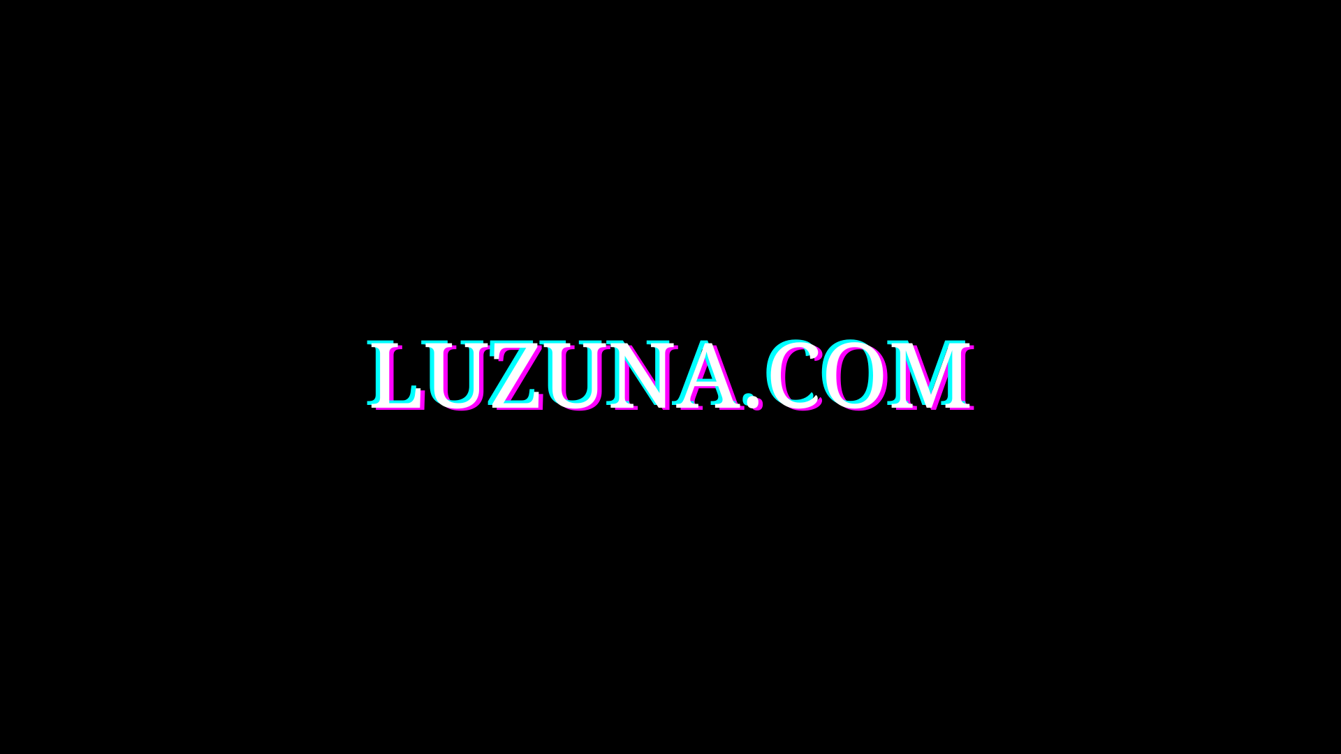Luzuna review